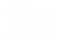 T-SHIRT SABLAIS